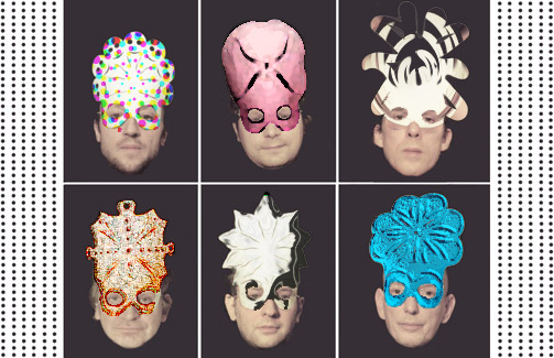 geistermask-flyer_re.jpg
