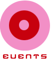 diktatortek